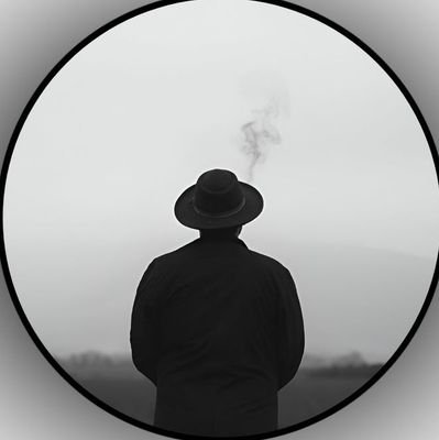 rubasharaza's profile picture. Tel. Engineer || Lover of History and Geopolitics || The greatest threat to evolution is fear!