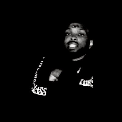 XonjureX7's profile picture. ——13——