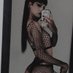 Queenie (@queenie_erotica) Twitter profile photo Queenie (@queenie_erotica) Twitter profile photo