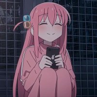 PeN (@penginsamadao) Twitter profile photo