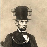 Abraham “Honest Abe” Smith (@the3rdabraham) 's Twitter Profile