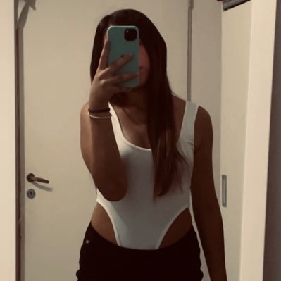 🤍