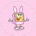 ð«§ðž PÃGINA SPONGE ðð«§ (@spongeroundsofc) Twitter profile photo ð«§ðž PÃGINA SPONGE ðð«§ (@spongeroundsofc) Twitter profile photo