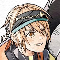 1359 (@catand1359) 's Twitter Profile Photo