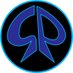 Sound Peak After Dark (@soundpeakad) Twitter profile photo Sound Peak After Dark (@soundpeakad) Twitter profile photo