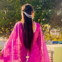 Simrandeep Kaur (@simrandeep84543) 's Twitter Profile Photo