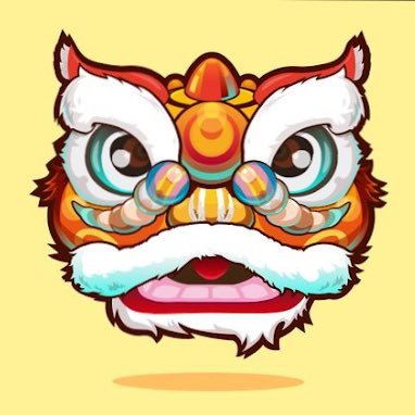 TripleDragons98's profile picture. #crypto / #btc /#eth / #wld /#gafi