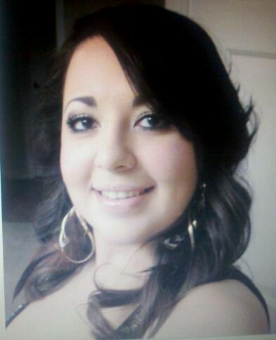 AustiniteEli's profile picture. 