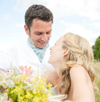 StuartCoxWeddin's profile picture. Professional photographer based in Hampshire specialising in capturing weddings and civil ceremonies,