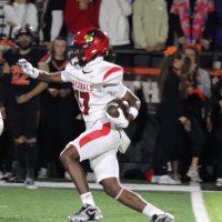 davonte saulsberry (@yk_von21) 's Twitter Profile Photo davonte saulsberry (@yk_von21) 's Twitter Profile Photo