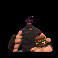 Chesburger (@bowenjohnjohn) 's Twitter Profile