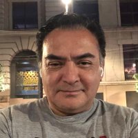 J. Alberto Márquez S. (@jamsalazar) 's Twitter Profile