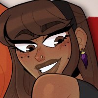 Sabrina, Slutty Wiccan Minx 🔞 (@starnyte_) 's Twitter Profile Photo Sabrina, Slutty Wiccan Minx 🔞 (@starnyte_) 's Twitter Profile Photo