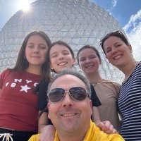 David E. Lanfear, MD MS (@dlanfearmd) 's Twitter Profile