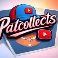 patcollects (@patcollects) 's Twitter Profile Photo patcollects (@patcollects) 's Twitter Profile Photo