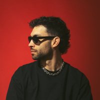 FREAK ON (@freakonmusic) 's Twitter Profile Photo FREAK ON (@freakonmusic) 's Twitter Profile Photo