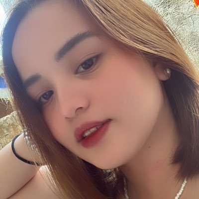 luvelih's profile picture. yeah it's me¡