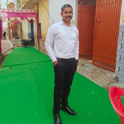 @Aryan_5617