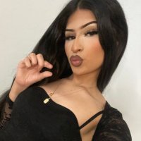 Goddess Jaide (@money4jaide) Twitter profile photo