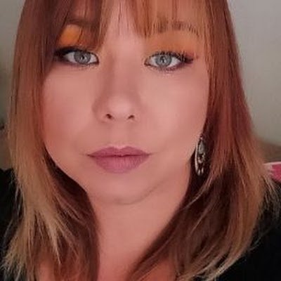 SashaZ43708's profile picture. 
