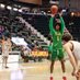 Semaj Cuyler (@maj_buckets1) Twitter profile photo Semaj Cuyler (@maj_buckets1) Twitter profile photo
