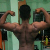 J.R.Ganesh (@jrganesh7) 's Twitter Profile