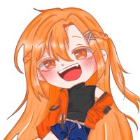 료 (@ryu_seo11) 's Twitter Profile