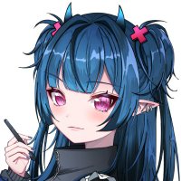 Shizu (@_shizuen) 's Twitter Profile Photo Shizu (@_shizuen) 's Twitter Profile Photo