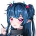 Shizu (@_shizuen) Twitter profile photo Shizu (@_shizuen) Twitter profile photo