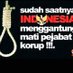 Farhan Aniruhiyat (@farhan_anie85) Twitter profile photo Farhan Aniruhiyat (@farhan_anie85) Twitter profile photo