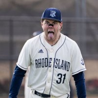 Jake Cullen (@jakecul92027743) 's Twitter Profile