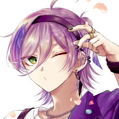 かつきゆうさんのプロフィール画像