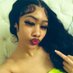 Asia B (@haiasianx) Twitter profile photo Asia B (@haiasianx) Twitter profile photo