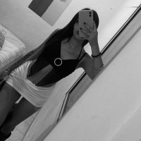 Sofi🤍 (@sofihurstel_) 's Twitter Profile