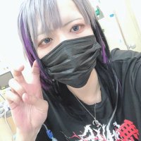ねぶそく (@shinonome_1028) 's Twitter Profile