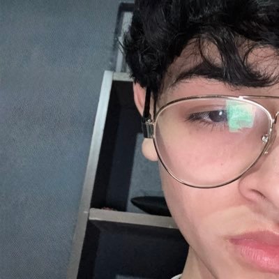 Chamuukinnn's profile picture. 