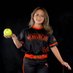 Madison Murphy (@madddymurphy26) Twitter profile photo Madison Murphy (@madddymurphy26) Twitter profile photo