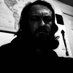 Cornelious Howdy (@cornelioushowdy) Twitter profile photo Cornelious Howdy (@cornelioushowdy) Twitter profile photo