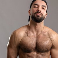 James (@jamesharing) 's Twitter Profile