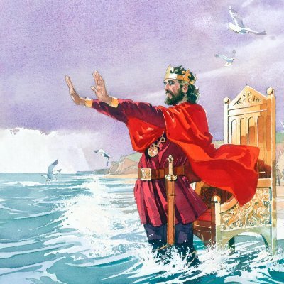 Plethon4's profile picture. 