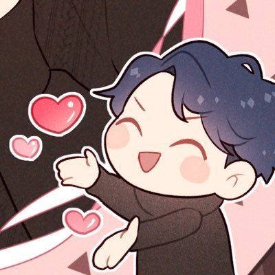 MucchiFu 夢 🐯🐰❤️さんのプロフィール画像