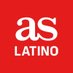 AS USA Latino (@us_diarioas) Twitter profile photo AS USA Latino (@us_diarioas) Twitter profile photo