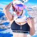 幸运 (@xingyun09039849) Twitter profile photo 幸运 (@xingyun09039849) Twitter profile photo