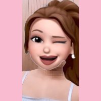 unknown (@gladsomebe) 's Twitter Profile