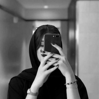 ⠀ ⠀ ⠀ ⠀ ⠀⠀ ♔ ‌⠀⠀⠀ ‌⠀⠀⠀ . . شي بـَهہ ؟ فارق عـن الغييّـر - ⠀ ⠀ ⠀ ⠀ ⠀ ⠀ ⠀𝑈𝑛𝑖𝑡𝑒𝑑 𝐴𝑟𝑎𝑏 𝐸𝑚𝑖𝑟𝑎𝑡𝑒𝑠.