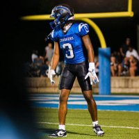 Dylan Turner (@d1dylan3) Twitter profile photo