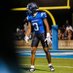 Dylan Turner (@d1dylan3) Twitter profile photo Dylan Turner (@d1dylan3) Twitter profile photo