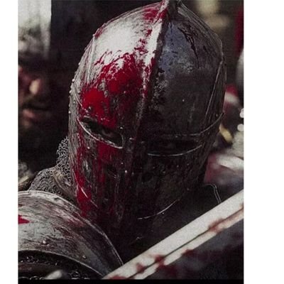 Draculajat's profile picture. alt account