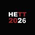 HorecaEvenTT (@horecaeventt) Twitter profile photo HorecaEvenTT (@horecaeventt) Twitter profile photo