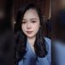 Ncii (@ekaayuseptiana6) Twitter profile photo Ncii (@ekaayuseptiana6) Twitter profile photo